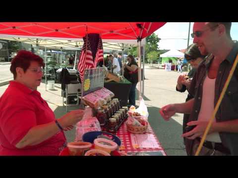 download lagu mp3 mp4 Jar Head Salsa, download lagu Jar Head Salsa gratis, unduh video klip Jar Head Salsa