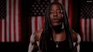 Ace Hood - Devil Get Off Me ft.  Slim Diesel Lyrics