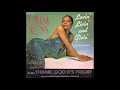 Diana Ross  -  Lovin,' Livin,' And Givin'
