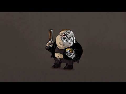 (FREE) Smokepurpp Type Beat 2019 - ''Ops'' | Free Type Beat | Trap Rap Instrumental