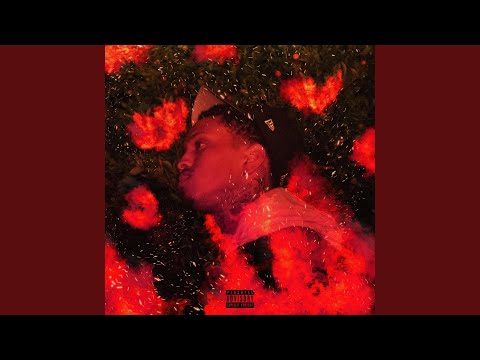 NANA (feat. Kalan.FrFr)