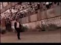 Josh Ritter - Bright Smile