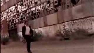 Josh Ritter - Bright Smile