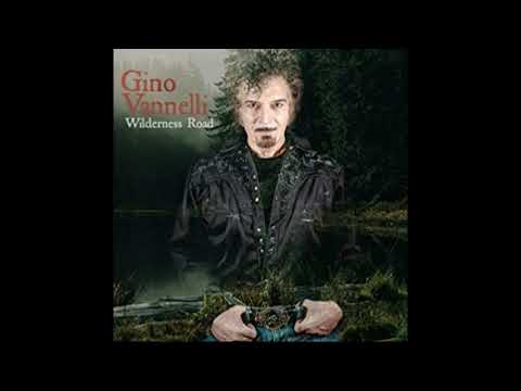 download lagu mp3 mp4 Gino Vannelli Ghost Train, download lagu Gino Vannelli Ghost Train gratis, unduh video klip Gino Vannelli Ghost Train
