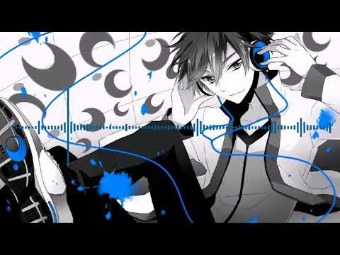 2Pac - You Know Mama feat. Outlawz Dj LPC Remix (Nightcore)