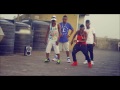 Yamoto Band - Nitakupwelepweta (Official HQ Video)