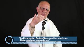 Piedad: Sana nuestro corazón de todo tipo de dureza y lo abre a la ternura para con Dios como Padre 