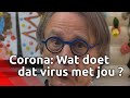 Doe eens creatief en doe mee aan de 'lockdown challenge' van het Kunstencentrum Waalwijk