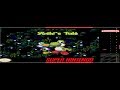 A Yoshi S Tale SMW Hack