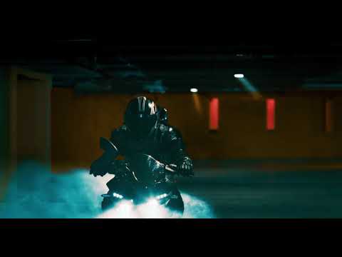 Unleash The Racing Thrill With New Look Pulsar RS 200 | Bajaj Pulsar