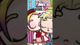 Download lagu HACK HOW TO KISS! 💋😱 #avatarworld #avatarworldhacks mp3