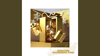 Download lagu Winter Wonderland mp3 Download lagu Winter Wonderland mp3