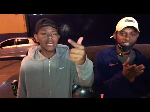 Mc NEGO CHAVE e Mc VM | MEDLEY 2020 ATRÁS DO OURO