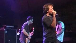 WEEN-Stubb&#39;s Austin Tx 9/20/03 - Touch My Tooter by davetv.org
