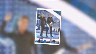 Fantasy Wenn die Sterne schlafen gehen