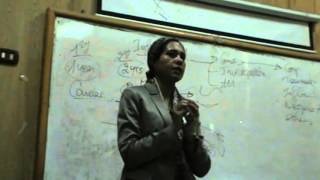 Gynacology - Dr.Nadine Alaa Sherif - Infertility