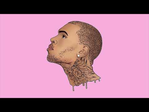 Club Type Beat - 'More Than Friends' - Chris Brown x Tyga x Kid Ink x Fetty Wap Type Beat