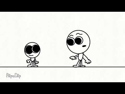 when the baby sez his first words