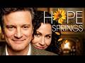 HOPE SPRINGS Full Comedy Movie Colin Firth Minnie Driver Heather Graham Mary Steenburgen