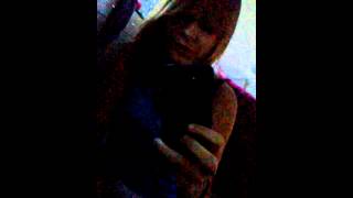 Sunshine by Skylar Grey sung by Ellie Konie