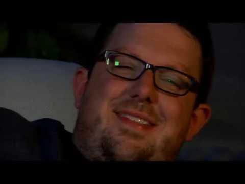 Mega64 Podcast 495 Aftershow
