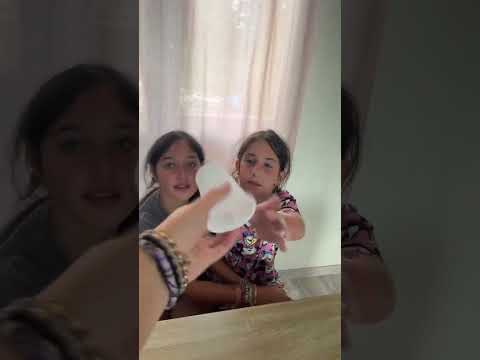 Cousines#fille#mamam#cousine#fyp#gitan#viral#omg#rire#rigolade#tiktok#