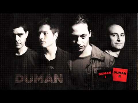 Balık - Duman