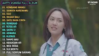Download lagu HAPPY ASMARA 'KEMBANG WANGI' FULL ALBUM TERBARU 2023 mp3 Download lagu HAPPY ASMARA 'KEMBANG WANGI' FULL ALBUM TERBARU 2023 mp3