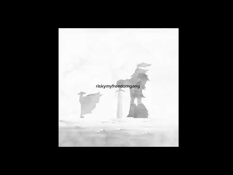 Beny Jr - Trago Amargo (Ft. Blokecon)