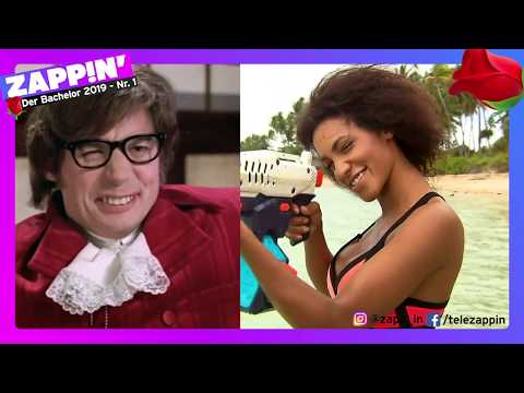 download lagu mp3 mp4 Tele Zappin, download lagu Tele Zappin gratis, unduh video klip Tele Zappin
