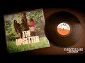 Busty Brown - To love somebody