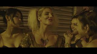 Anca Pop   Loco Poco   1080p