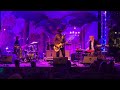 Alejandro Escovedo - 10.24.25 - Hotel Congress, Plaza Stage - Tucson, AZ