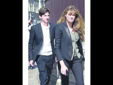 Pm Imran khan With wife|| Imran khan and jemima khan#Shorts#Imran khan