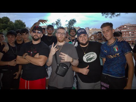 (🥇 LA FINAL 🥈) RUBENICO VS NACHO ARGENTINO - REGIONAL SFL BATTLES