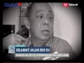 Sosok Alm Eko DJ Sepanjang Karir Menjadi Komedian BIS 28 03