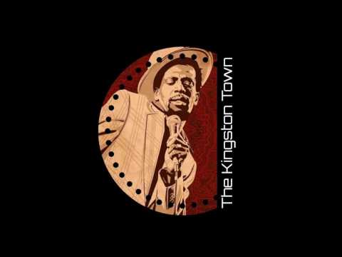 Jr Jahmmys - Fire Dub (Greena Dub Version)