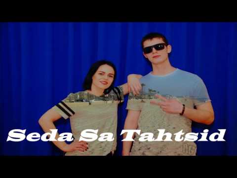 Silver ft. Cärolin Aasa - Seda Sa Tahtsid
