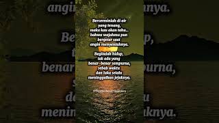 Download lagu kata-kata motivasi, kata-kata bijak, kata-kata mutiara, #quotes #motivasi #renunganhati #fypシ mp3