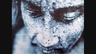 Ministry - Abortive (Original Twitch Version)