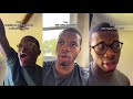 1 Hour Long Compilation Of BabySpiceCj Skits 2023 Edition