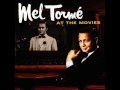Mel Torme - PS I love you 