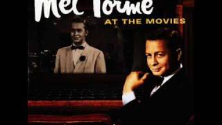 Mel Torme - PS I love you