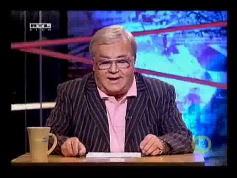 A Heti Hetes és Boross Péter