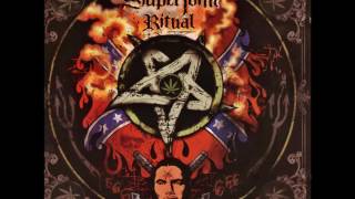 Superjoint Ritual - Everyone Hates Everyone