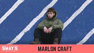 Exclusive: Marlon Craft On His New Album ‘How We Intended’ and Speaks On Finding Balance In Music