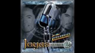 Los Temerarios - Una Lagrimas Mas