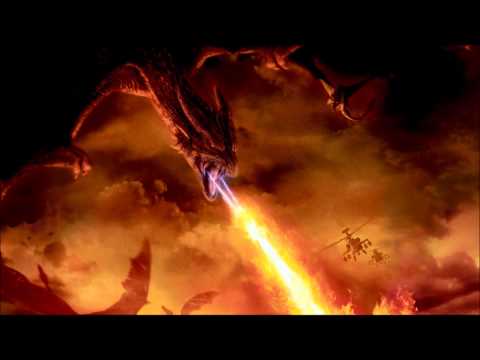 Joe Perry - Shakin' My Cage lyrics