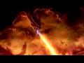 Joe Perry - Shakin' My Cage lyrics