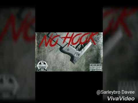 (No Hook)Gaida Noriega Ft Bluehunnidz (YBN Diss)